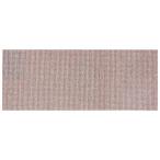 FS NCA サンダー用木工ペーパー 1枚 A#150