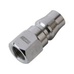 FS DSLプラグL 1F S-21DPF L 250 藤原産業 SK11
