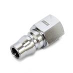FS DSLプラグ 2F S-22DPF 210 藤原産業 SK11