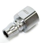 FS DSLプラグ 3F S-23DPF 220 藤原産業 SK11