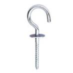 公団用ヒル釘 NO-431 ［10本］ #八幡ねじ YAHATA DIY 通販