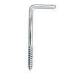 大折釘 50mm ［10本 (2本×5セット)］ #八幡ねじ YAHATA DIY 通販