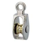 シングルプーリー 固定 12 ［5個］ #八幡ねじ YAHATA DIY 通販