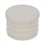 ポリ丸フタ 16 ［10個 (2個×5セット)］ #八幡ねじ YAHATA DIY 通販