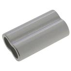 aluminium зажим can 4mm [10 шт (2 шт ×5 комплект )] # Hachiman винт YAHATA DIY почтовый заказ 