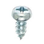 なべタッピング 2×4 ［150本 (30本×5セット)］ #ナベ 鍋 八幡ねじ YAHATA DIY 通販