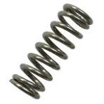 押バネ 0.4 5.4×53 ［2個］ #ばね 八幡ねじ YAHATA DIY 通販