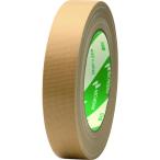 TRnichi van защита окружающих объектов для ткань клейкая лента 103-25 ( желтый земля ) 25mm×25m