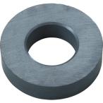 TR TRUSCOfe свет магнит наружный диаметр 80mmX толщина 10mm (1 шт =1PK)