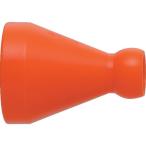 TR TRUSCO クーラントライナー 異型アダプター サイズ1/2X1/4  (1個)