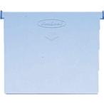 TR TRUSCO バンラックケース L型引出用仕切り板 M1・L1用［1枚］