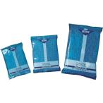 TR TRY 保冷剤 キャッチクール100g #熱中症 暑さ 対策 グッズ スポーツ アウトドア 屋外 外仕事 現場