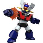 プラモデル SDクロスシルエット マジンガーZ バンダイホビー 並行輸入品