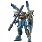 ガンプラ プラモデル フルメカニクス バンダイ 機動戦士ガンダムSEED GAT-X 131カラミティガンダム 1/100 並行輸入品