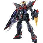 MG ブリッツガンダム