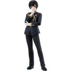 フィギュア ヘタリア World Stars 日本 POP UP PARADE グッドスマイルカンパニー ORANGE 並行輸入品