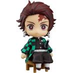フィギュア 鬼滅の刃 竈門炭治郎 ねんどろいど Swacchao Good Smile Company 並行輸入品