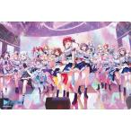 ホロライブ プレイマット【5周年記�