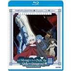 ダンジョンに出会いを求めるのは間違ってい