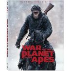  outlet новый товар фильм Blue-ray Planet of the Apes War for the Planet of the Apes Северная Америка импорт версия Frank Lynn * J * Северная Америка импорт версия Blu-ray
