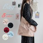 ショルダーバッグ トートバッグ レディース 肩掛けバッグ ワンショルダーバッグ かばん 斜めがけバッグ 帆布 大容量 軽量 カジュアル 通勤 通学 肩掛け 送料無料