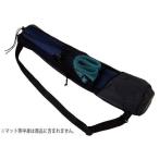  йога коврик задний йога Works сумка-сетка карман есть YW-F502-C000