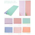  йога * пилатес коврик YOGA WORKS вафля йога ковер YW-A160-C033 02P30Nov14