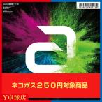 アンドロ(andro)粘着保護シートCR 卓球ラバー メンテナンス [M便 1/30]