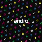  and ro(andro) AL черный поглощение защита сиденье настольный теннис Raver техническое обслуживание [M рейс 1/30]