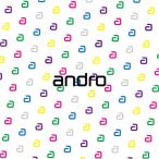  and ro(andro) AL белый поглощение защита сиденье настольный теннис Raver техническое обслуживание [M рейс 1/30]