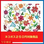 最安値挑戦中 送料250円〜 アンドロ(andro) WFロゴ吸着保護シート 卓球ラバー メンテナンス 即納 Ｙ卓球店 [M便 1/30]