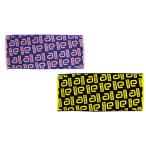 ショッピングスポーツタオル アンドロ タオルコンビ ANDRO TOWEL COMBI スポーツタオル 今治タオル Y卓球店 (andro)  [M便 1/4]