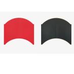  бабочка половина иен ракетка * сиденье 1 листов ввод авторучка держатель для задняя поверхность сиденье настольный теннис ракетка красный черный техническое обслуживание (BUTTERFLY) [M рейс 1/30]