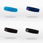 バタフライ AL・ヘッドバンド 卓球 Y卓球店 (BUTTERFLY)[M便 1/2]