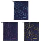 nita Klein обувь sak обувь пакет Y настольный теннис магазин (Nittaku) [M рейс 1/4]