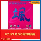  снят с производства специальная цена nitak. - yate44 Large мяч для таблица soft Raver красный / черный немедленная уплата Y настольный теннис магазин (Nittaku) [M рейс 1/4]