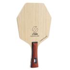 s Tiga Cyber Shape круговой Classic CYBERSHAPE ALLROUND CLASSIC настольный теннис ракетка (STIGA)