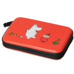 s Tiga (STIGA) Moomin 4 угол little mii ракетка кейс настольный теннис 