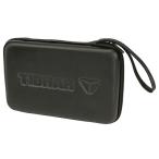 ti балка HEXA квадратное ракетка кейс черный настольный теннис ракетка кейс Y настольный теннис магазин (TIBHAR)