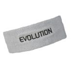 ti балка EVOLUTION лента для волос Evolution головная повязка настольный теннис Y настольный теннис магазин (TIBHAR) [M рейс 1/2]