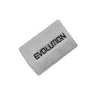 ti балка EVOLUTION напульсник Evolution настольный теннис Y настольный теннис магазин (TIBHAR) [M рейс 1/2]