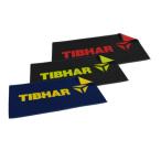 ショッピングスポーツタオル ティバー Tタオル スポーツタオル 卓球  Ｙ卓球店(TIBHAR)
