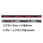 ti балка CLASSIC боковой лента примерно 10 минут подробно о товаре необходимо проверка Y настольный теннис магазин (TIBHAR ) [M рейс 1/12]