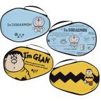 TWC Im DORAEMON полужесткий чехол Doraemon ja Ian настольный теннис ракетка кейс Y настольный теннис магазин 