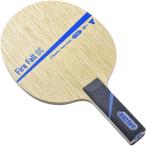 снят с производства специальная цена vi ktas(VICTAS) fire - four ruSC STshe-k рука настольный теннис ракетка Y настольный теннис магазин 