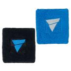  vi ktasV-WB049 напульсник настольный теннис корзина для рыбы tas(VICTAS) [M рейс 1/4]