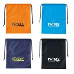  vi ktas Play Logo мульти- сумка Jim обувь сумка Y настольный теннис магазин [M рейс 1/4]