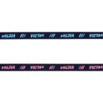  vi ktas боковой лента ворсистый модель 10mm 2 цвет настольный теннис корзина для рыбы tas ракетка боковой лента техническое обслуживание (VICTAS) [M рейс 1/8]