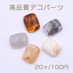 ¹âÉʼÁ¥Ç¥³¥Ñ¡¼¥Ä ¼ù»é¥Ñ¡¼¥Ä ĹÊý·Á 12¡ß15mm¡Ú20¥ö¡Û