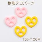 樹脂貼付けパーツ プ�
